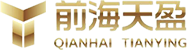 游樂(lè)設(shè)備